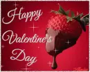 happy valentines day