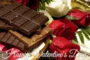 happy valentines day