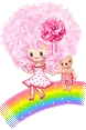 BBoguri