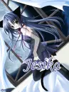 jesika