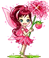 fairy