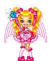 fairy