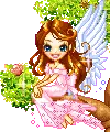 fairy