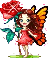 fairy