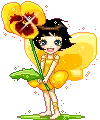 fairy