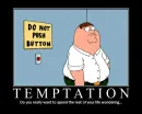 Temptation