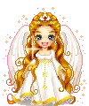 fairy