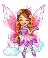 fairy