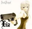 Liz