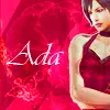 Ada Wong