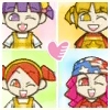 Mini Moni