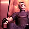 Leon Scott Kennedy