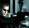 Abert Wesker