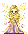 fairy