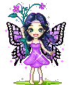 fairy