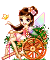fairy