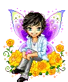 fairy