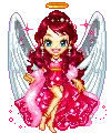 fairy