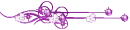 divider