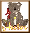 Hector