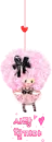BBoguri