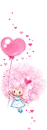 BBoguri