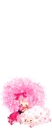 BBoguri