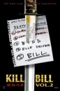 Kill Bill