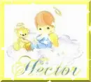 Hector