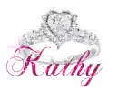Kathy