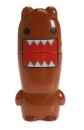 Domo Kun USB.