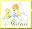 Andan