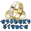 Esther's Fiance