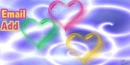 Groovy Kind of Love 2