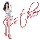 Esther
