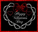 Happy Valentine's Day