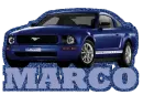 Marco