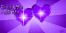 Purple Hearts