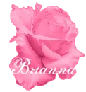 brianna