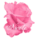 Nicole