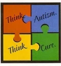Autism {love u Adam}