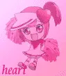 chara