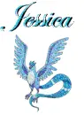 jessica