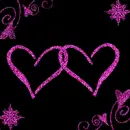 hearts