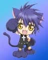 my_pusSymini_IKUTO
