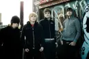 boys like girls