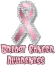 breast cancer