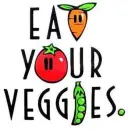 veGgies is lOve!*