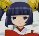 Kotoko