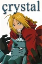 Crystal~FMA
